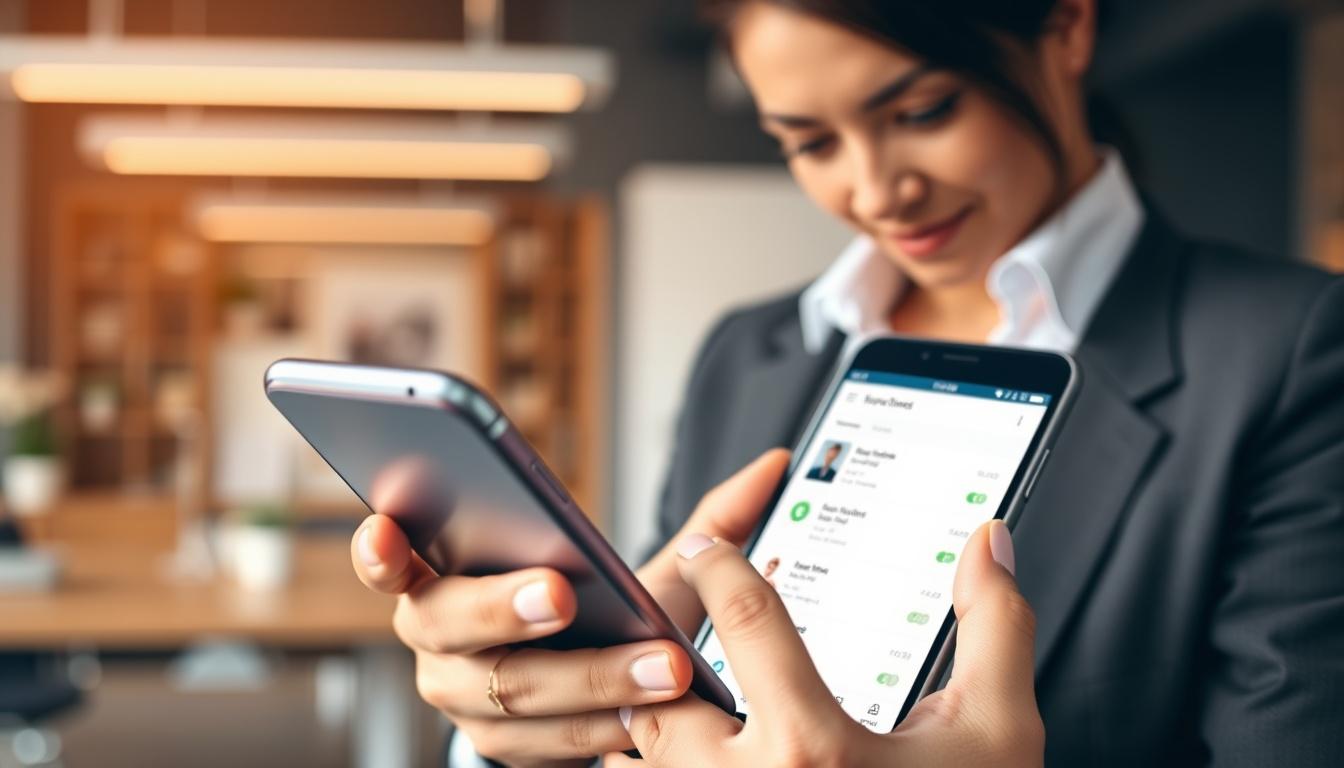 Pourquoi choisir Usage Kayak ?